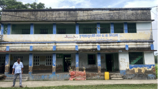 Screenshot 2025-10-12 at 2.02.56 PM